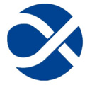 防油紙又名烤盤紙